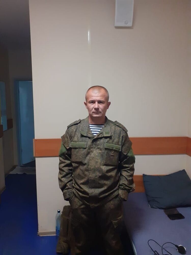  -,   Vladimir, 36 ,     , c 