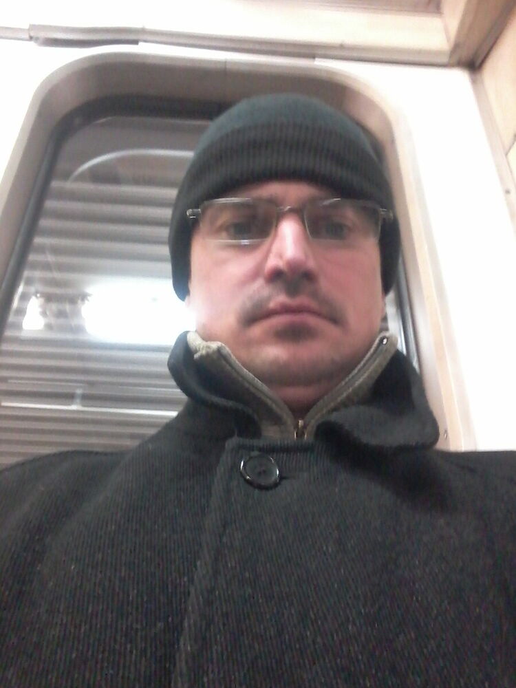 ���������� ������, ���� ������� �����, 46 ���, ������������ ��� ������, ����� � ���������