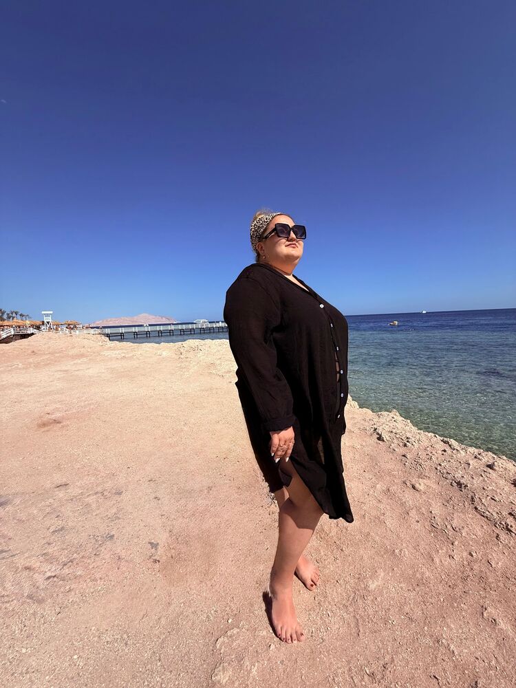 ���������� ���������� �����, ���� ������� ������, 30 ���, ������������ ��� ������, ����� � ���������, c�������� ���������