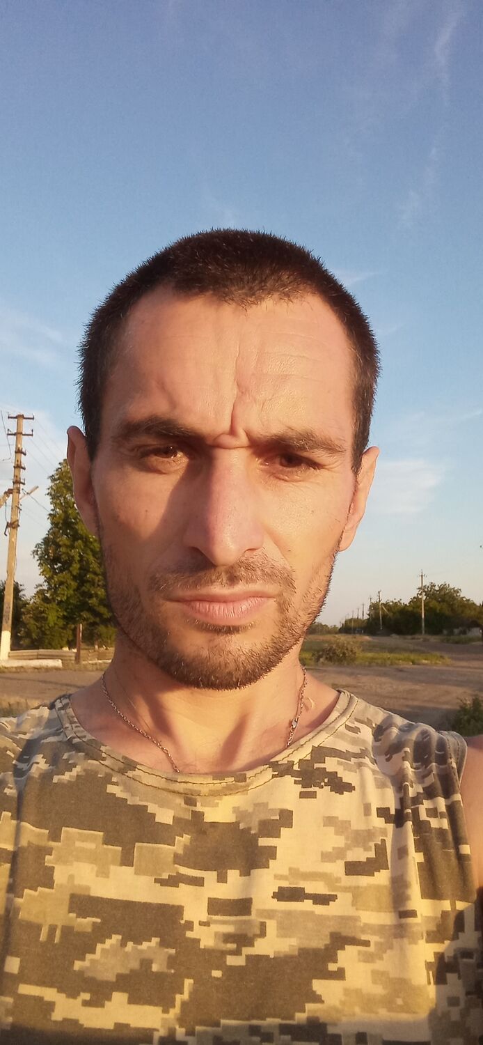  47848848  , 36 ,    