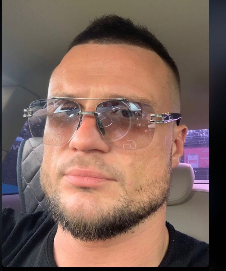 ���������� ������, ���� ������� ������, 42 ����, ������������ ��� ������, ����� � ���������