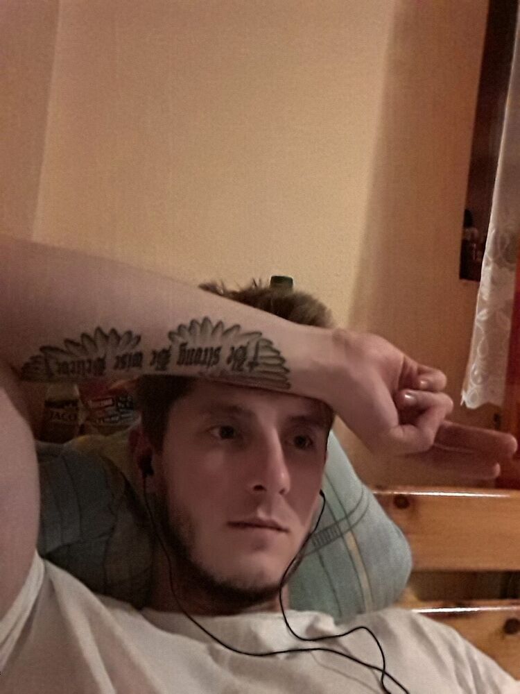 ���� 10365908 ������� ������, 30 ���, ���� ���������� � �������