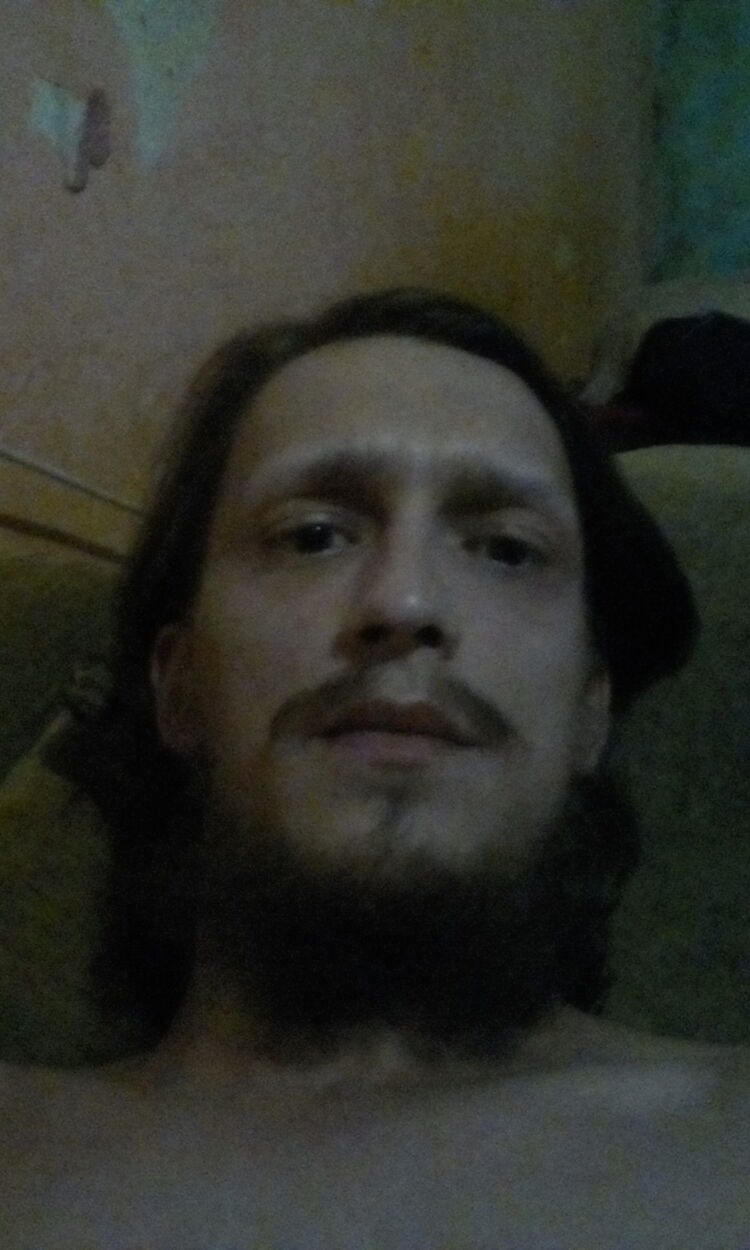 ���� 23580108 ������� ����, 32 ����, ���� ���������� � ������