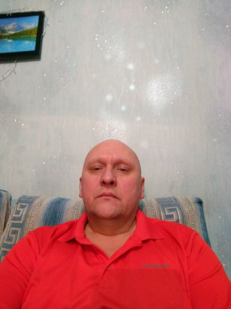 ���������� ����������, ���� ������� �����, 52 ����, ������������ ��� ������, ����� � ���������, c�������� ���������