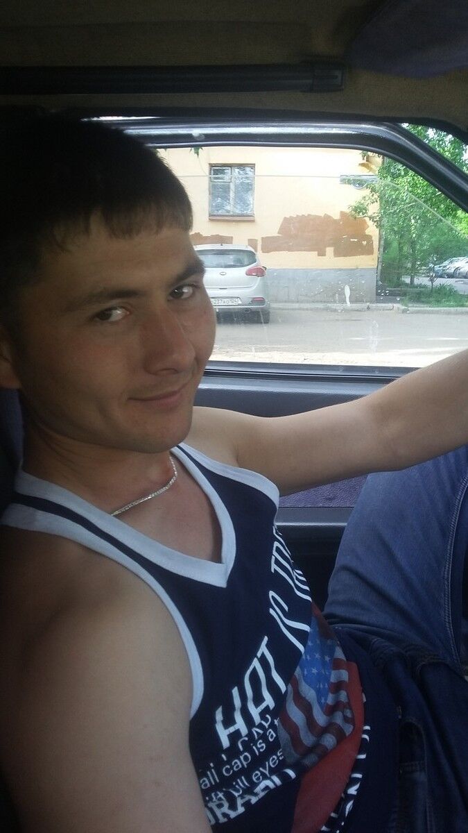 ���� 7535948 ������� ������, 33 ����, ���� ���������� � �����������