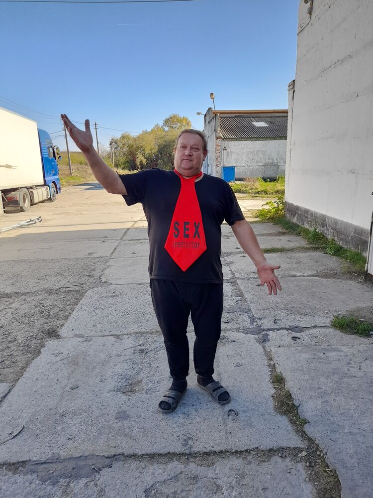 ���������� ���������, ���� ������� ���������, 57 ���, ������������ ��� ������, ����� � ���������, c�������� ���������, ���������