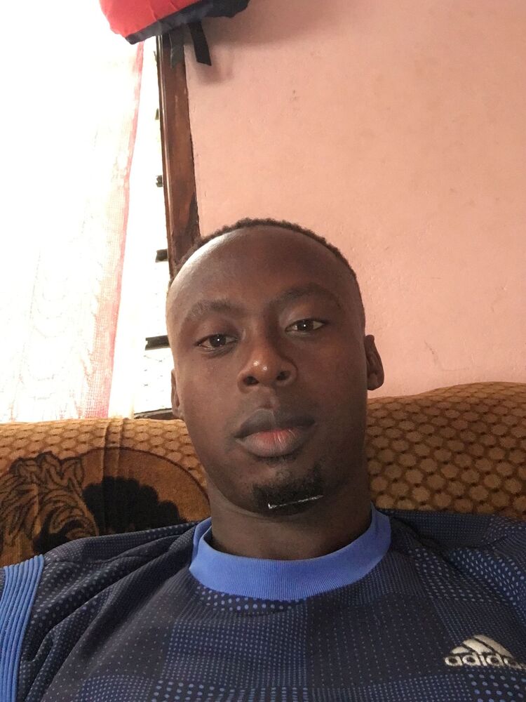  ,   Danny, 32 ,   ,   