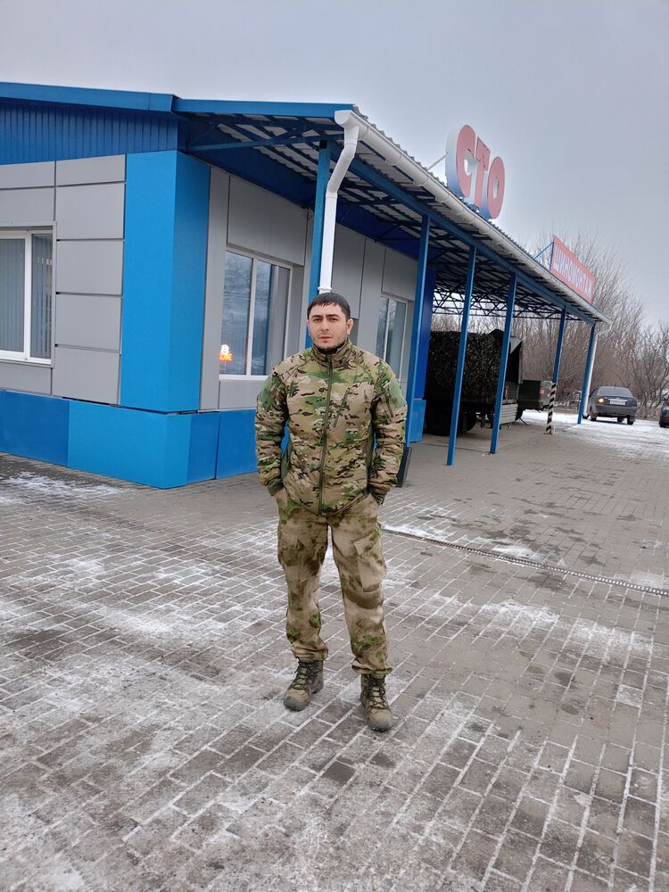 ���������� �������, ���� ������� ������, 29 ���, ������������ ��� ������, ����� � ���������