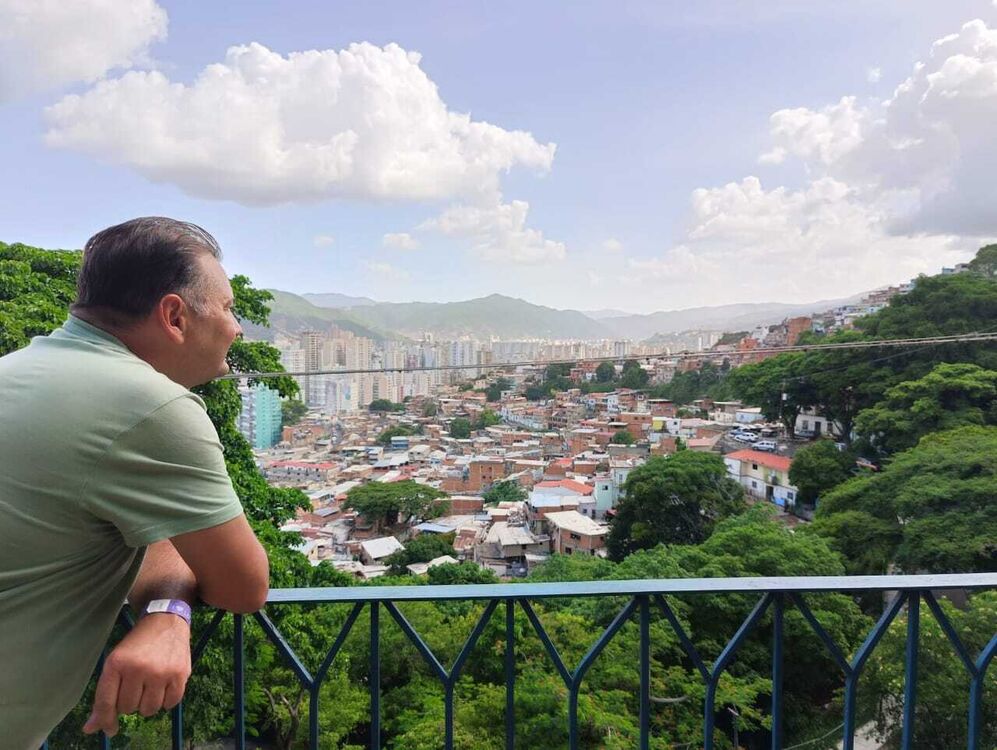 ���������� ������, ���� ������� ���������, 45 ���, ������������ ��� ������, ����� � ���������, c�������� ���������