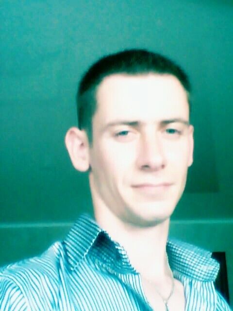 ���������� ������, ���� ������� ������, 34 ����, ������������ ��� ������, ����� � ���������, c�������� ���������