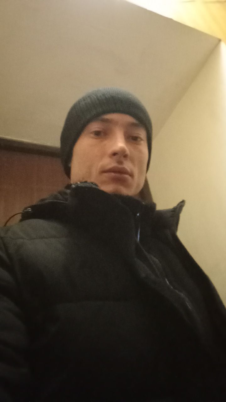 ���������� ������, ���� ������� �������, 35 ���, ������������ ��� ������, ����� � ���������