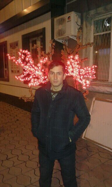 ���� 30308068 ������� ������, 38 ���, ���� ���������� � �������-��-����