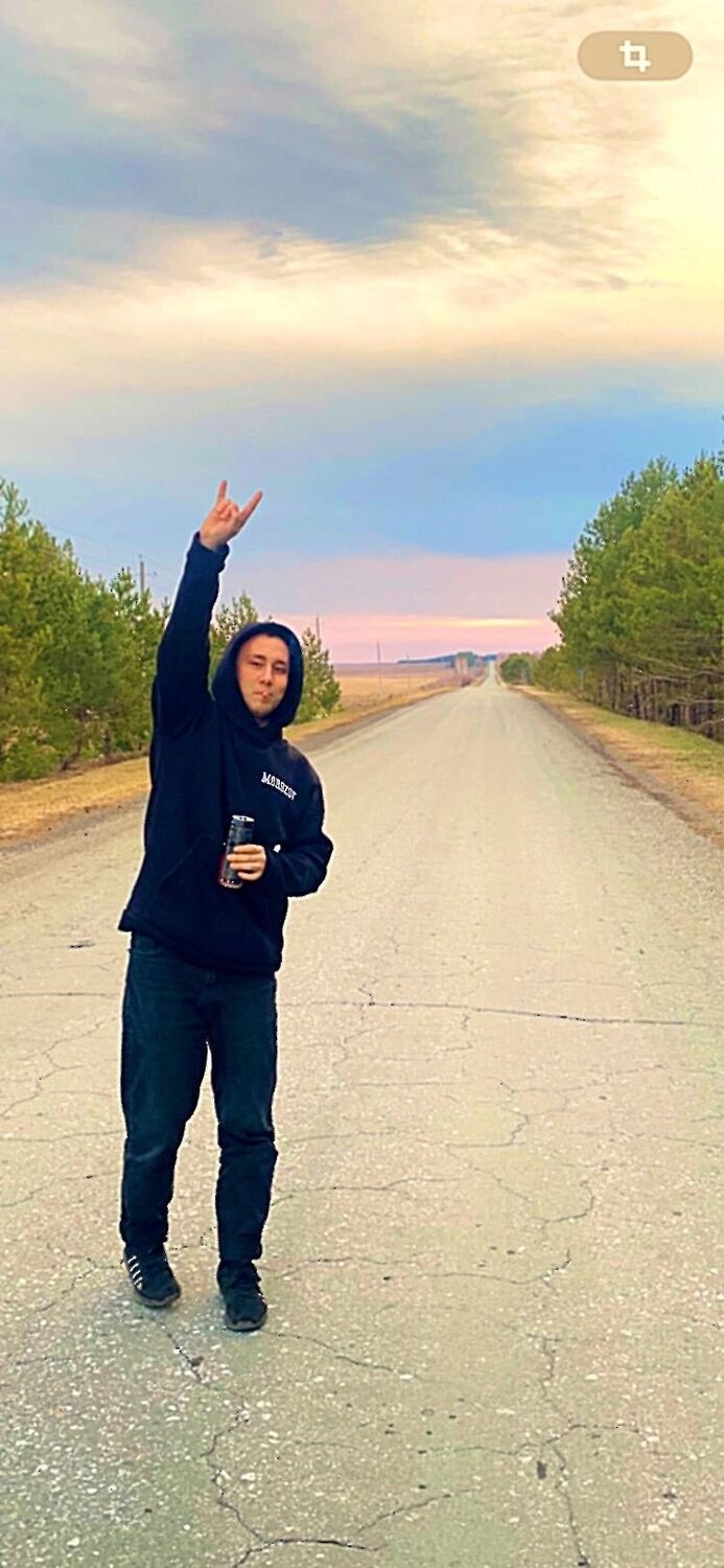 ���� 48497568 ����� �����, 21 ���, ���� ���������� � ������������