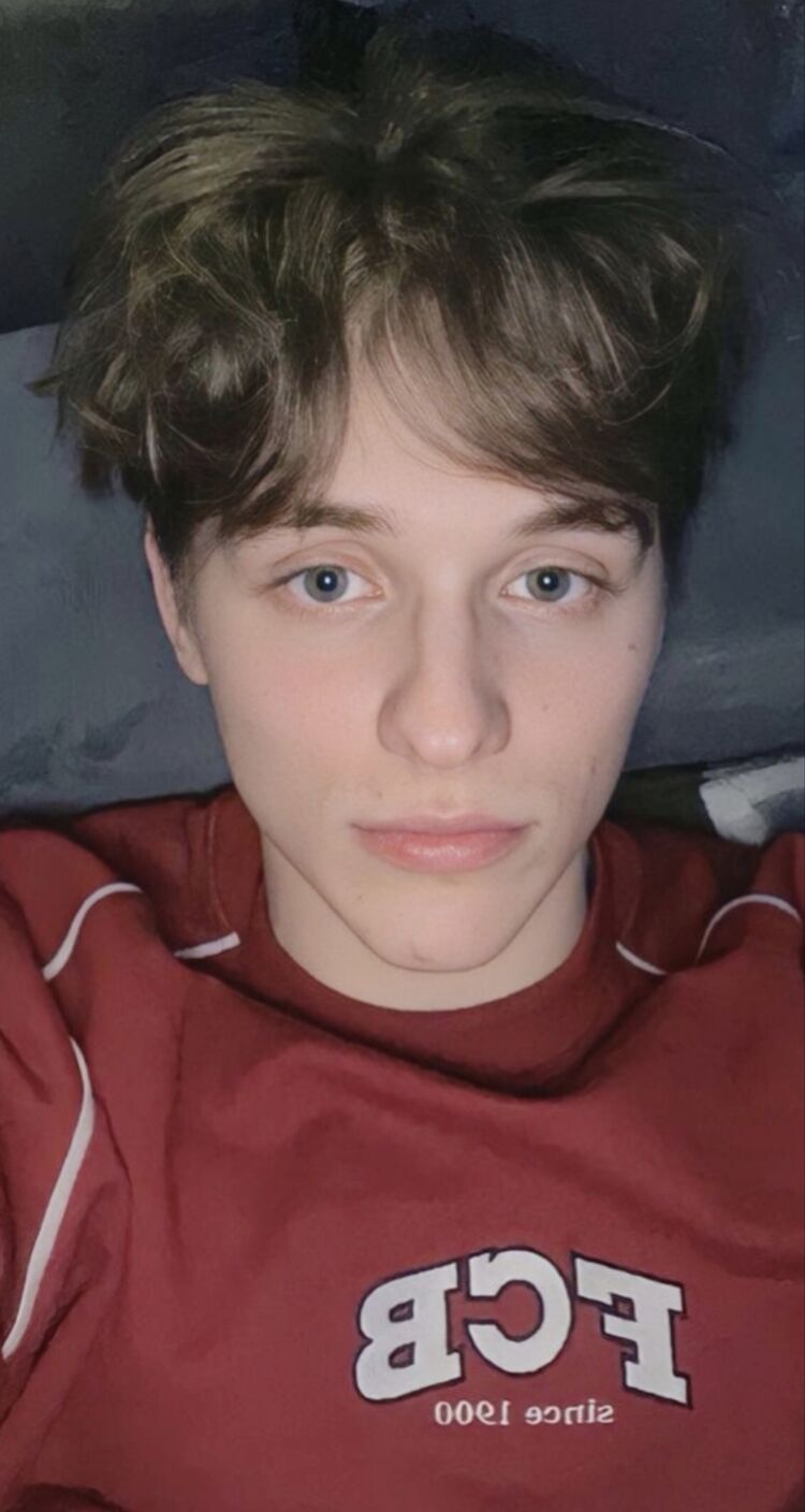 ���� 43413788 ����� Zaman, 22 ����, ���� ���������� � ������