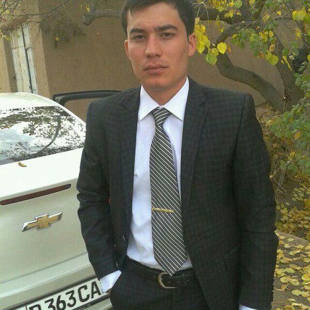  ,   Garyagdy, 32 ,   ,   