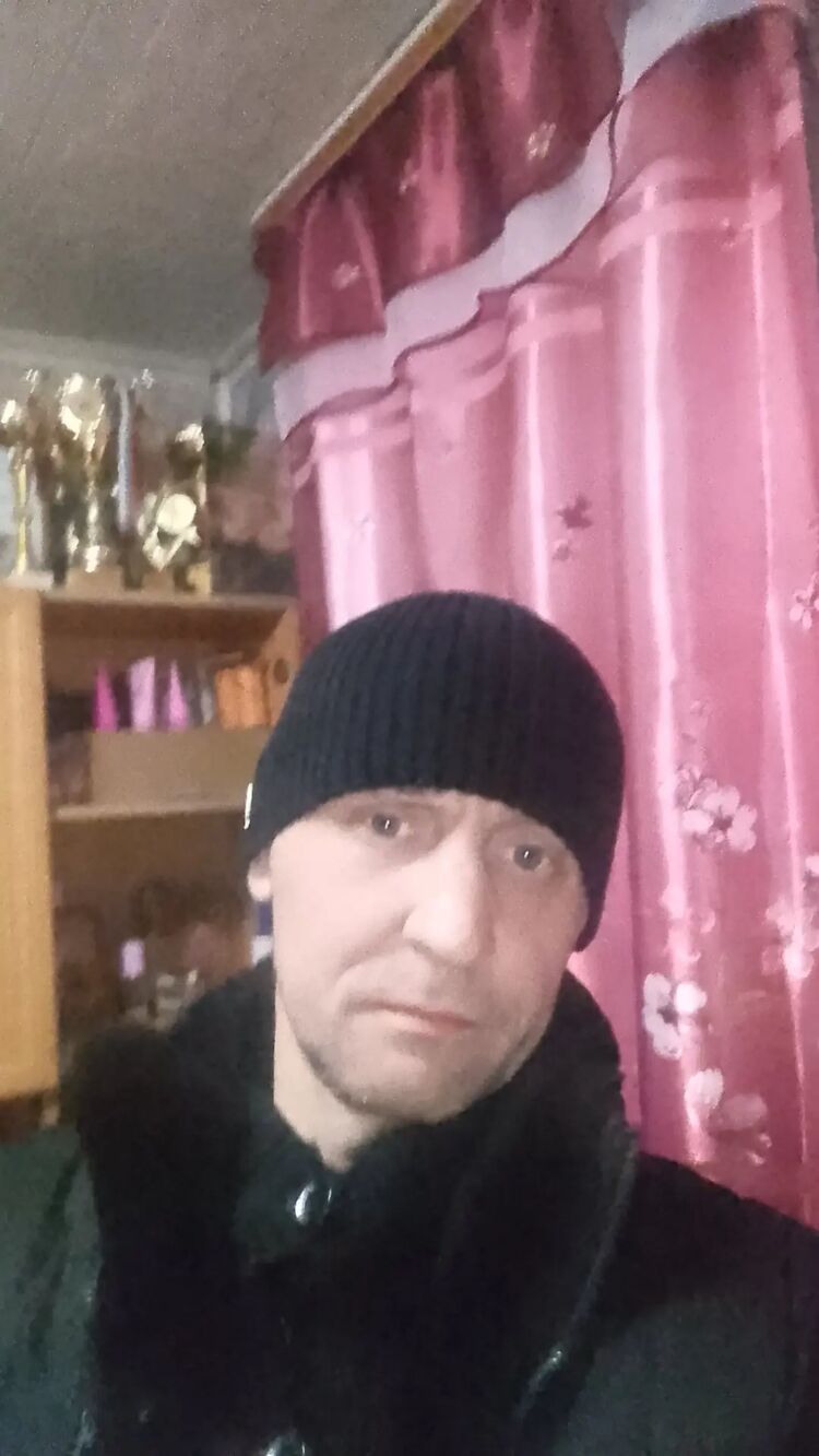  -,   , 44 ,   ,   , c , 