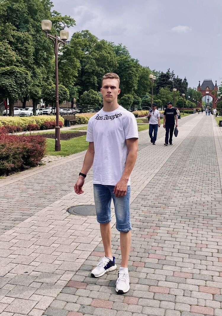  ,   , 21 ,   c 