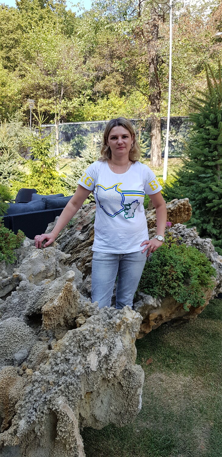 ���������� ������, ���� ������� �������, 43 ����, ������������ ��� c�������� ���������