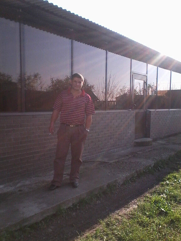 ���������� ���������, ���� ������� ������, 44 ����, ������������ ��� ������