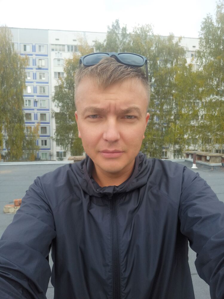 ���� 41911598 ������� �����, 37 ���, ���� ���������� � ���������� ������