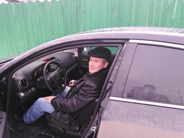 ���������� ������, ���� ������� �������, 49 ���, ������������ ��� ������, ����� � ���������