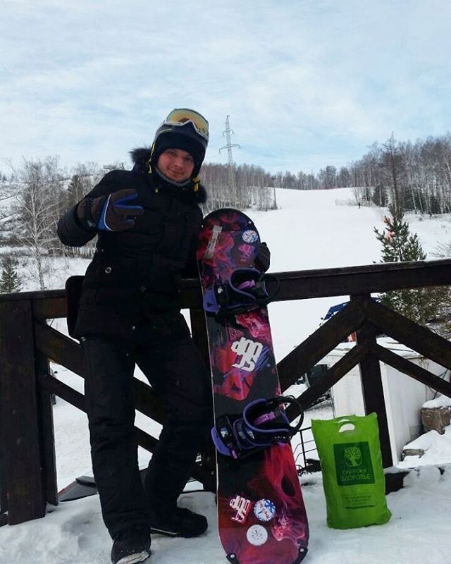 ���� 8618508 ������� ����, 37 ���, ���� ���������� � ��������