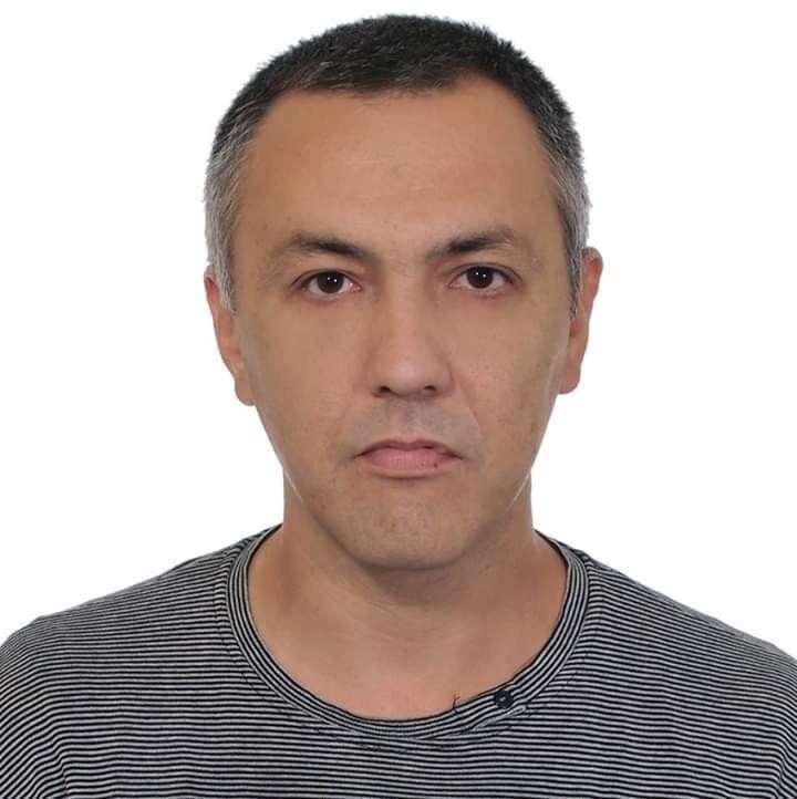  ,   Alisher, 51 ,   ,   , c , 