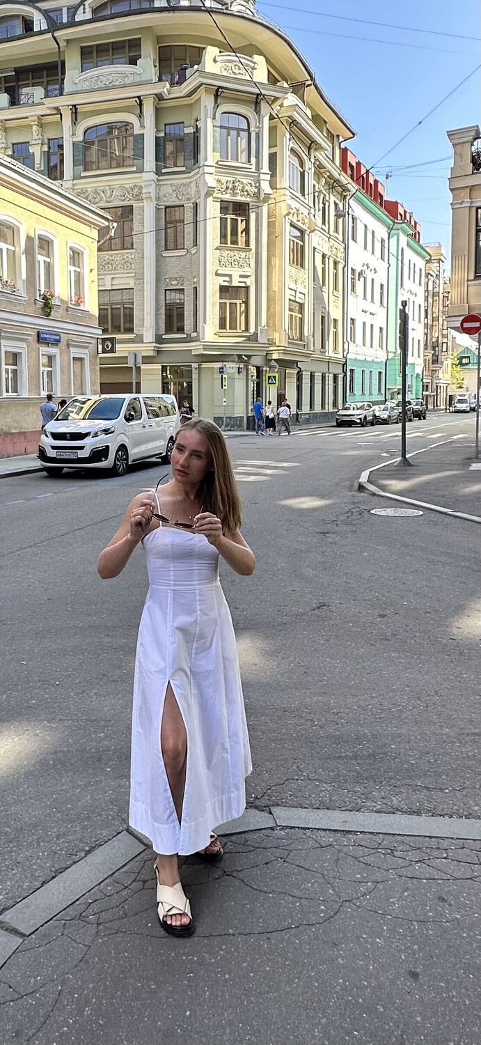 ���������� ������, ���� ������� �������, 36 ���, ������������ ��� ������, ����� � ���������, c�������� ���������