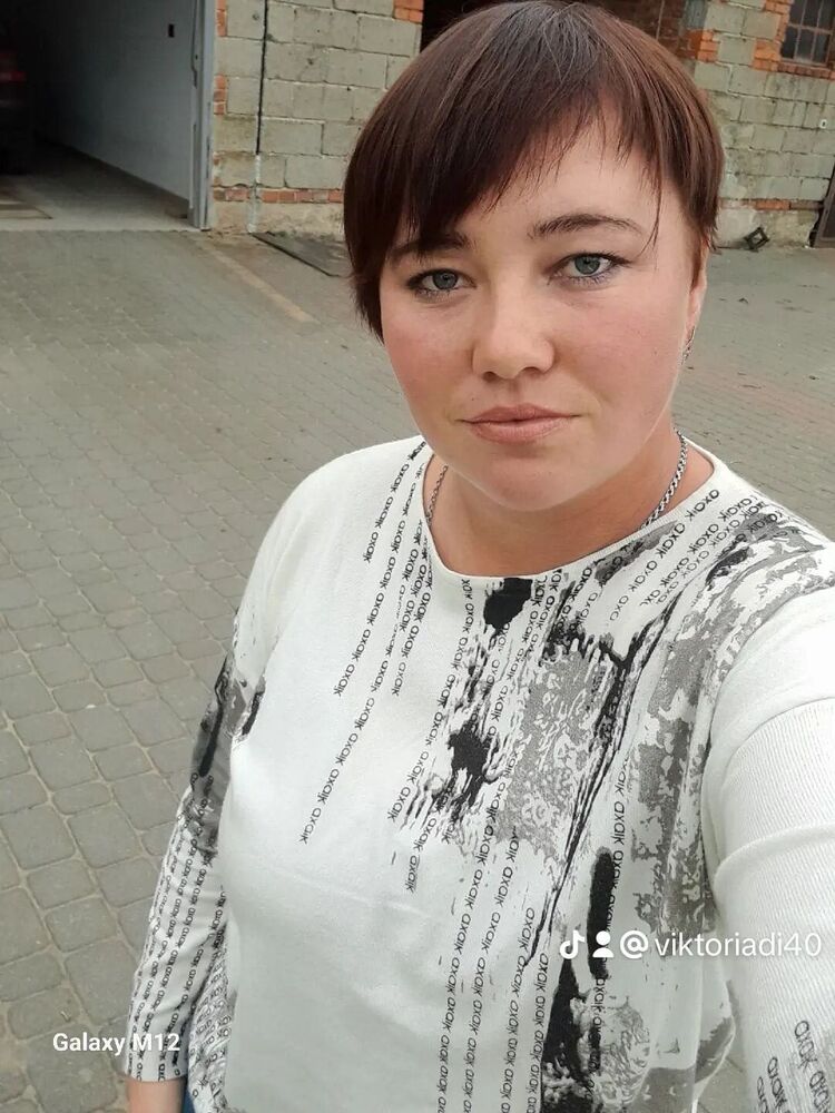  47331708  , 25 ,    