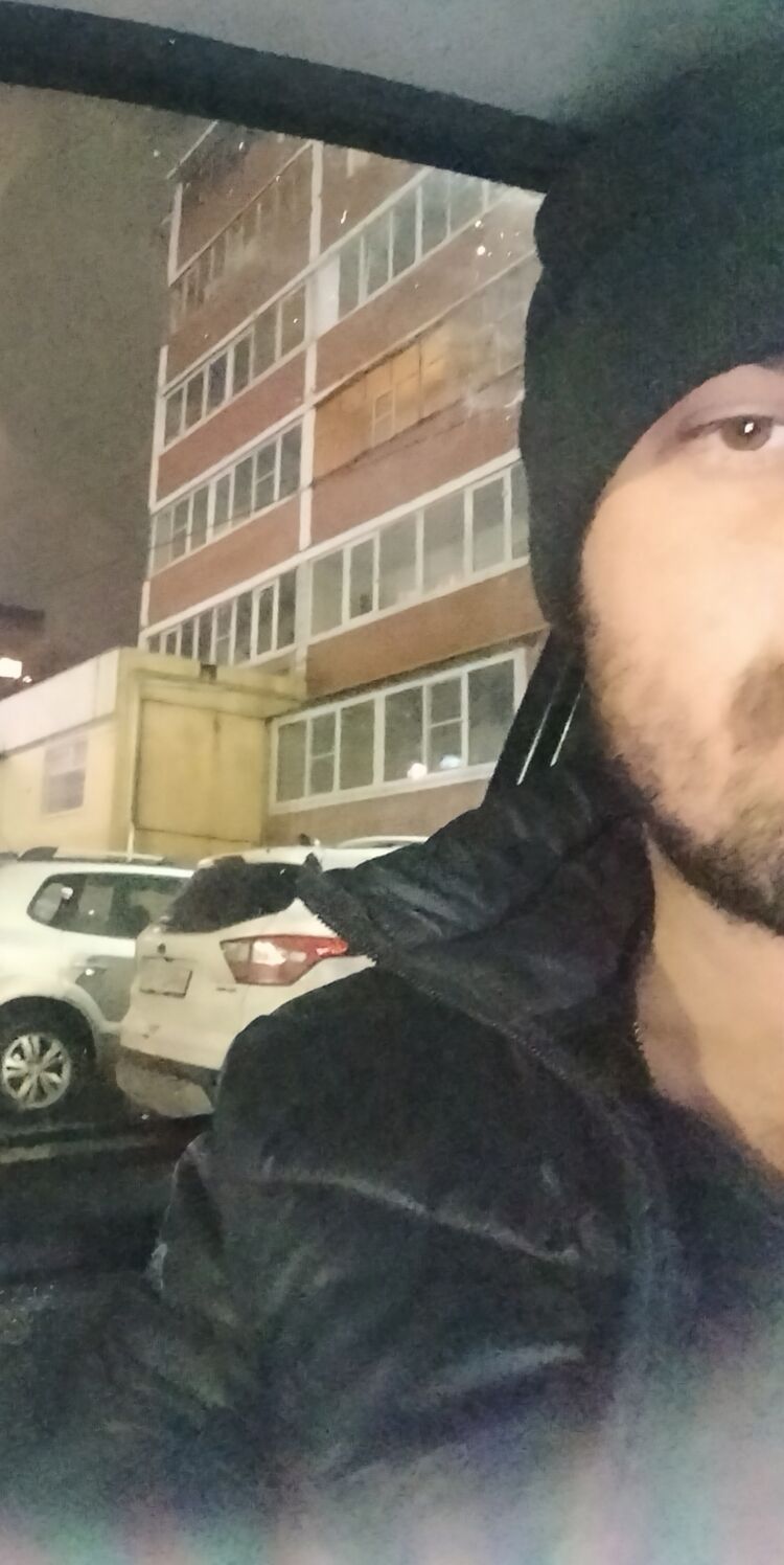 ���������� ������, ���� ������� Dmitry, 37 ���, ������������ ��� ������, ����� � ���������, c�������� ���������, ���������