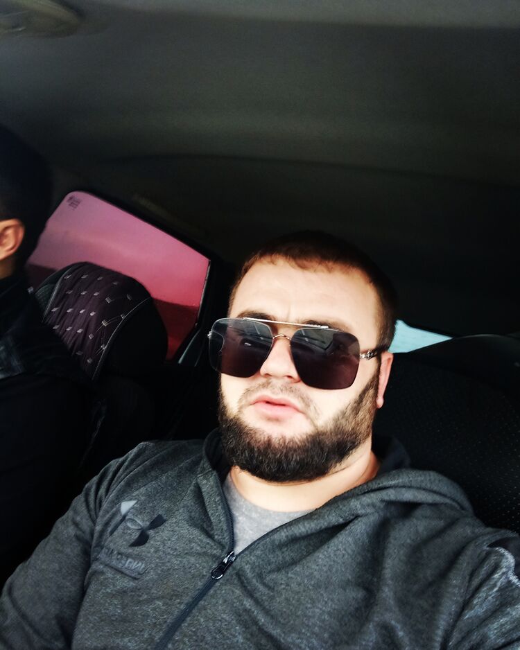 ���������� ���������, ���� ������� �������, 35 ���, ������������ ��� ������, ����� � ���������, c�������� ���������