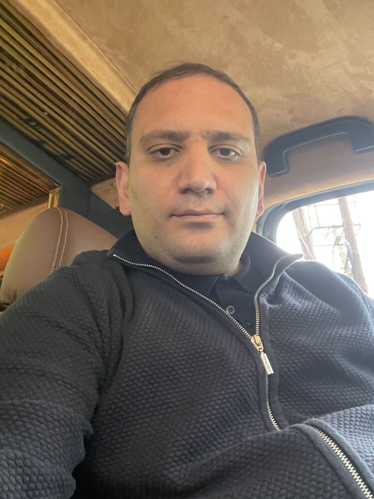 ���� 47853128 ������� Miqo, 34 ����, ���� ���������� � �������