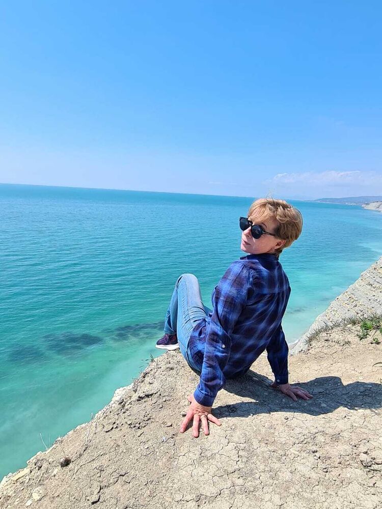 ���������� ���������, ���� ������� �������, 52 ����, ������������ ��� c�������� ���������