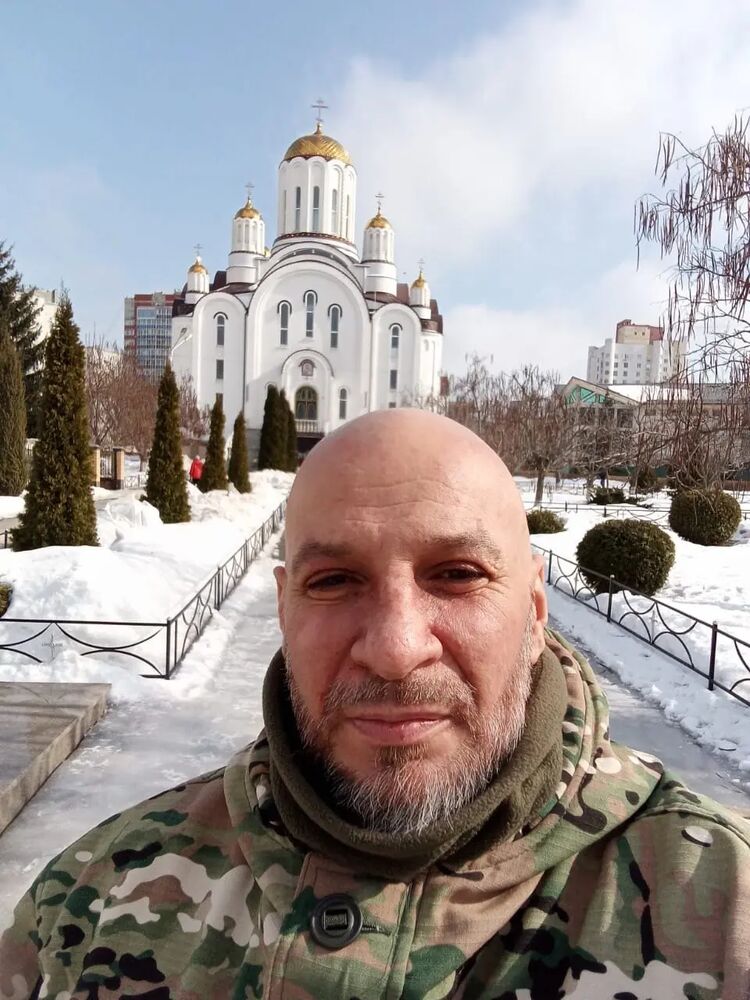 ���������� �������������-����������, ���� ������� �����, 51 ���, ������������ ��� ������, ����� � ���������