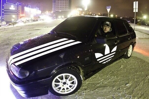 ���������� ���, ���� ������� ����, 38 ���, ������������ ��� ����� � ���������, c�������� ���������