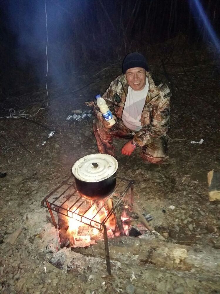  --,   , 55 ,   ,   , c 