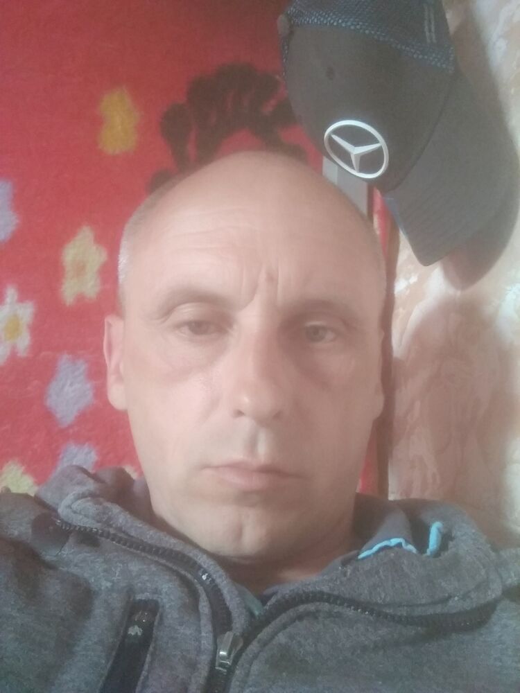 ,   Vanea, 45 ,   c 