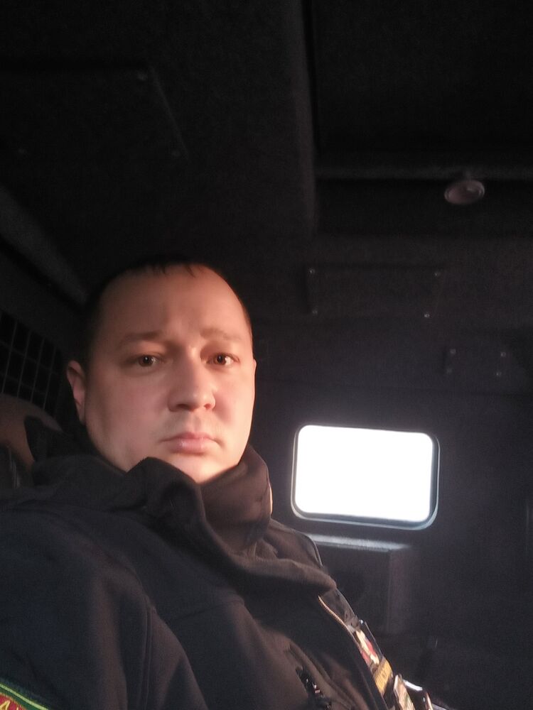  ,   , 40 ,   c 