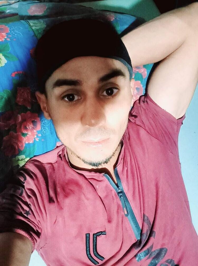  22515318  Doni, 30 ,    