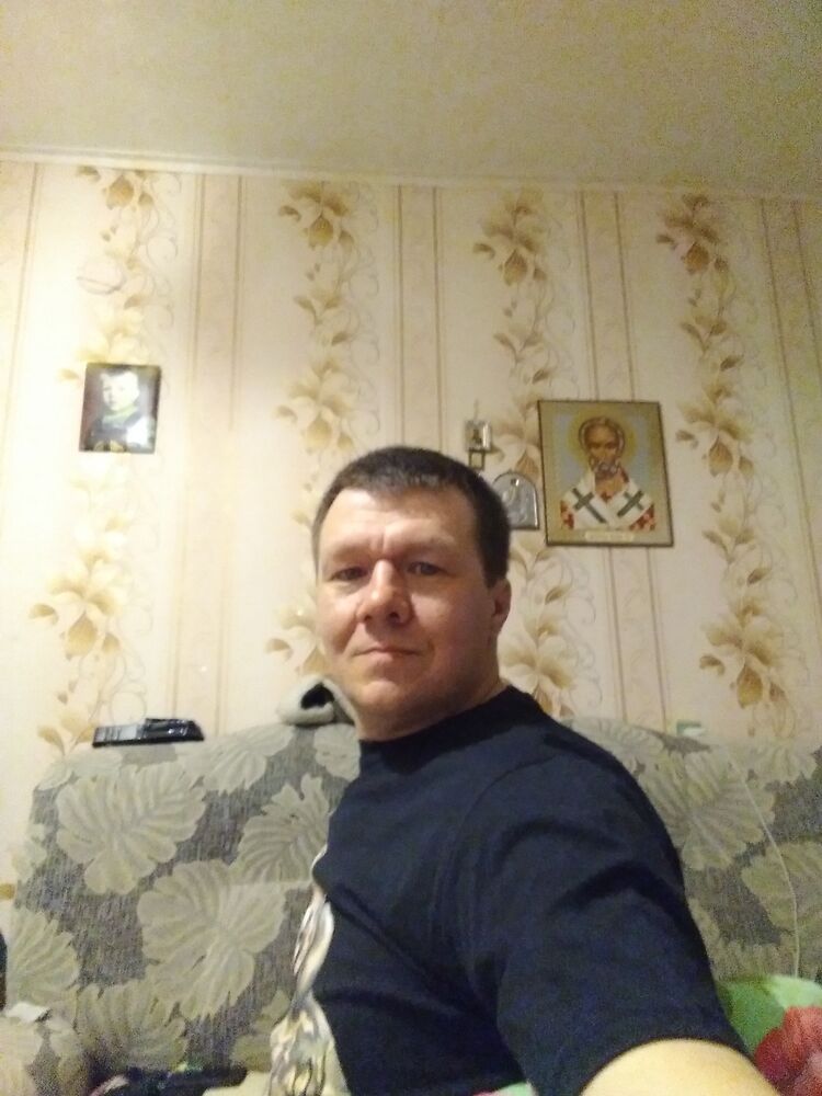  23760918  , 46 ,    