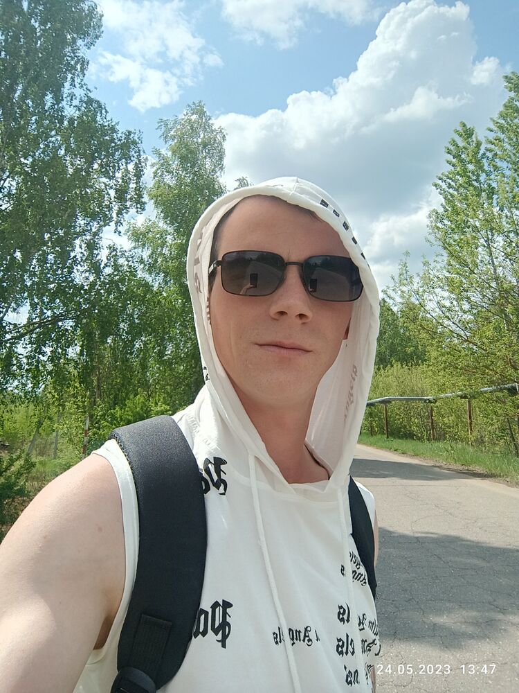 ���������� ������, ���� ������� ��������, 31 ���, ������������ 