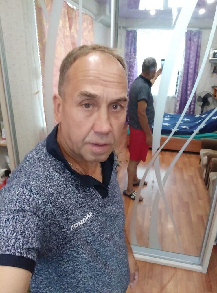 ���� 20631038 ������� ������, 55 ���, ���� ���������� � �����