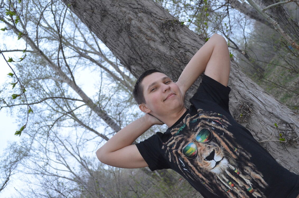 ���������� ����, ���� ������� �����, 31 ���, ������������ ��� ������, ����� � ���������, c�������� ���������