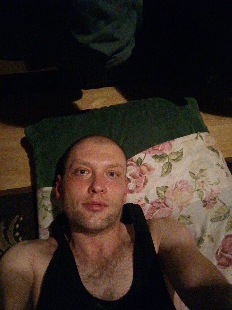  40977278  , 35 ,    -