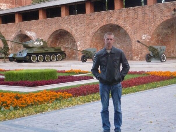 ���� 11552848 ������� �����, 36 ���, ���� ���������� � ��������