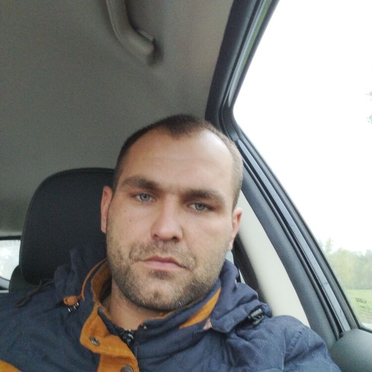 ���� 30036838 ������� ����, 37 ���, ���� ���������� � ��������