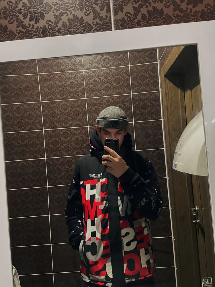 ���� 43506188 ����� ����, 21 ���, ���� ���������� � ������������