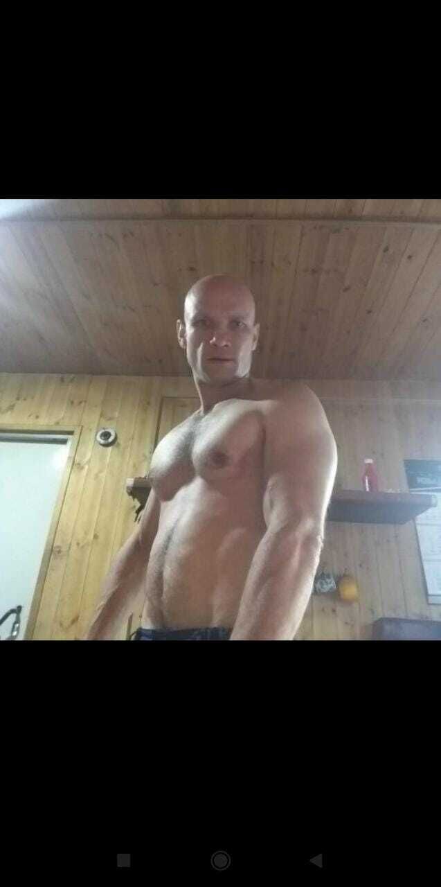  32292978  , 46 ,    