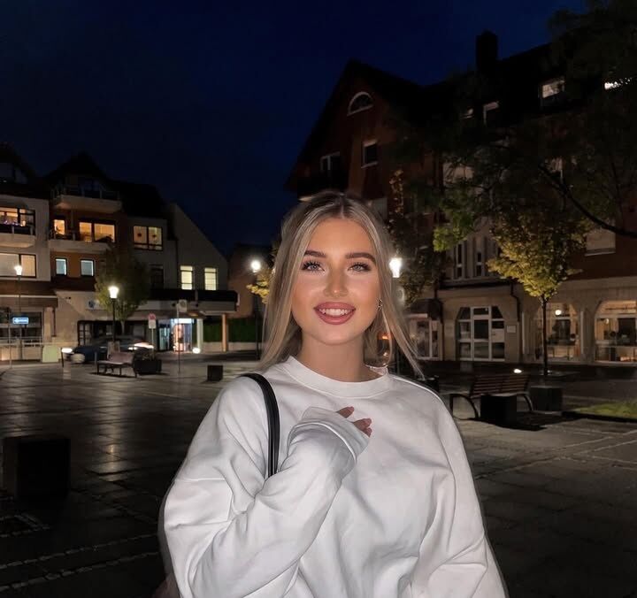 ���������� ����������, ���� ������� �����, 29 ���, ������������ ��� ������, ����� � ���������