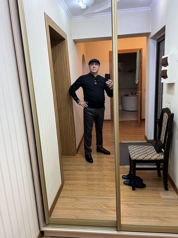  39936238  , 57 ,    